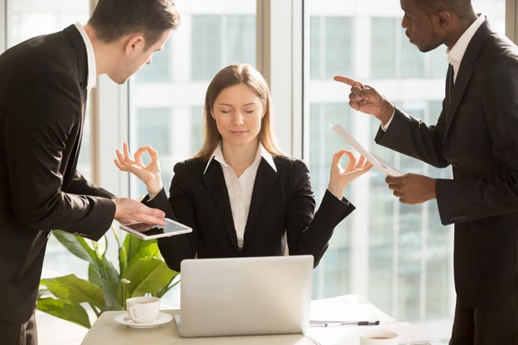 4 cách khiến não hoạt động tốt hơn-2