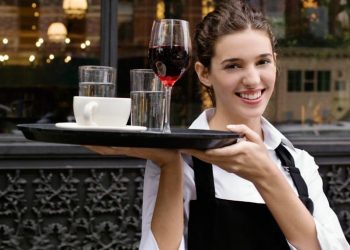 6 điều mà bạn nên tránh khi đi du lịch Pháp - 3