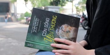 Còn sống còn yêu thương - 1