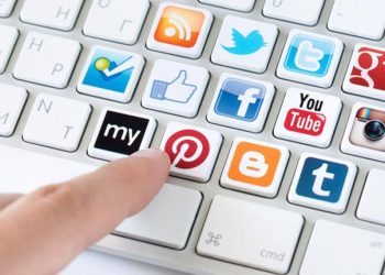 Mạng xã hội là kênh tìm kiếm thông tin về sản phẩm hàng đầu tại Việt Nam -6