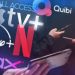 Thị trường streaming ở Việt Nam: Sân chơi còn rộng
