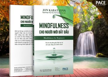 Mindfulness cho người mới bắt đầu - 1