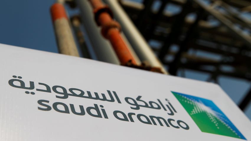 Saudi Aramco huy động 25,6 tỷ USD trong vụ IPO lớn nhất lịch sử thế giới -3