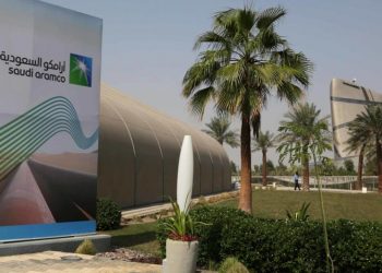 Saudi Aramco huy động 25,6 tỷ USD trong vụ IPO lớn nhất lịch sử thế giới -1