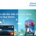 Standard Chartered giới thiệu chương trình ưu đãi cho chủ thẻ tín dụng mùa cuối năm
