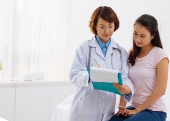 Sun Life Việt Nam giới thiệu hai sản phẩm bảo hiểm bổ sung mới - 1