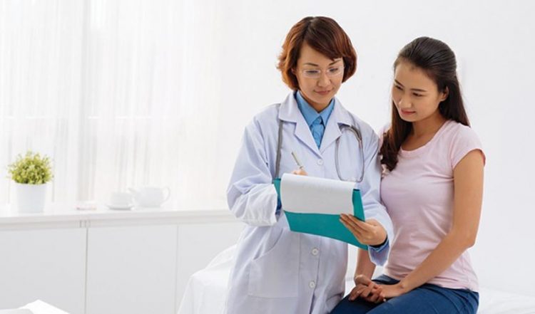 Sun Life Việt Nam giới thiệu hai sản phẩm bảo hiểm bổ sung mới - 1