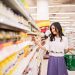 Tiêu chuẩn của phụ nữ giỏi thời hiện đại - 3