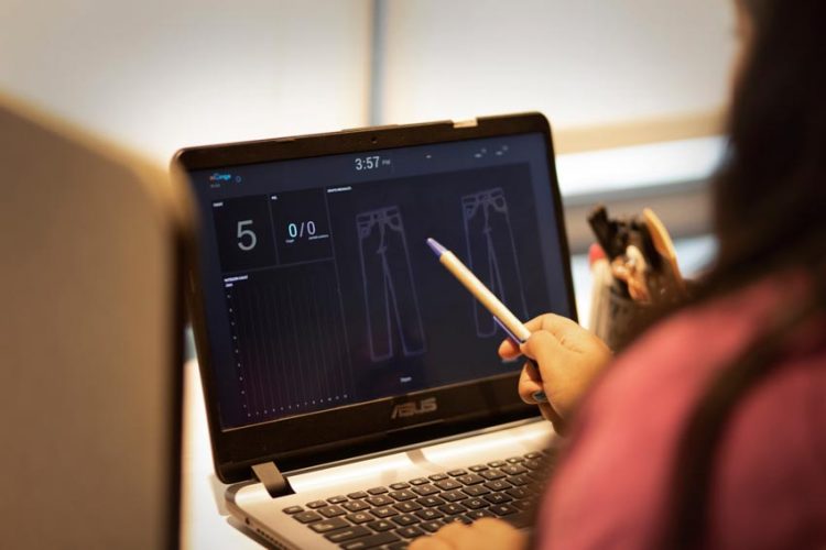 Zilingo mua công ty phần mềm nCinga Innovations với trị giá 15,5 triệu đôla Mỹ - 6