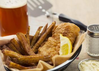 Ăn uống ngày cuối năm cẩn thận với bệnh xương khớp - 5