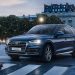 Audi Việt Nam chào Tết 2020 với chương trình ưu đãi năm mới dành cho Audi Q5 & Q7