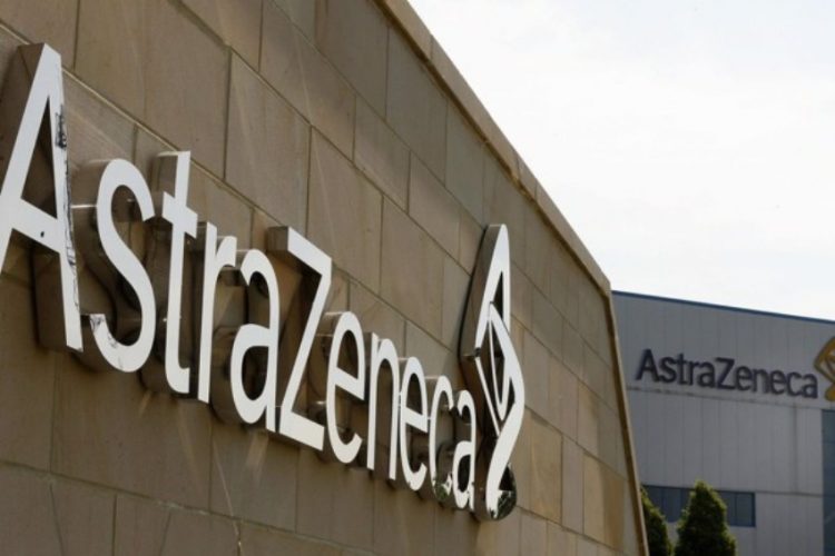 AstraZeneca được cấp phép xuất, nhập khẩu dược tại Việt Nam