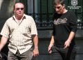 Hồ sơ Interpol: Băng đảng “cướp bằng luật pháp” từ Đông Âu tràn sang Tây Âu-6