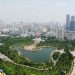 Hà Nội có bảng giá đất mới, ‘đất vàng’ khu Bờ Hồ gần 188 triệu đồng/m2 -2