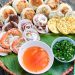 Bánh căn mang nhiều kỷ niệm-2