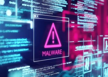 Báo cáo IT Threat Evolution Q3 2019