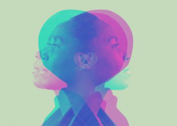 Tìm hiểu bệnh tâm thần phân liệt - 01