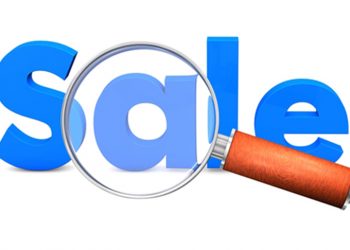 Bí quyết của những người bán hàng thành công-1