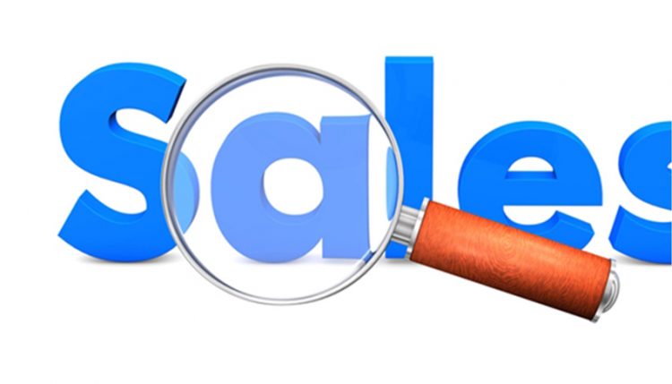 Bí quyết của những người bán hàng thành công-1