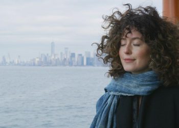 Bình chọn biểu tượng du lịch “InterContinental Icons” trên toàn cầu - 1