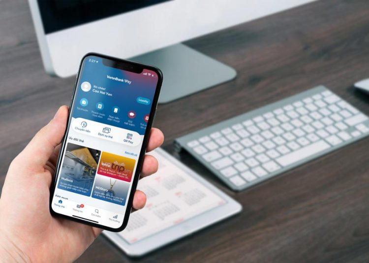 Cảnh báo chiêu lừa chuyển tiền qua mạng ngày càng tinh vi -3