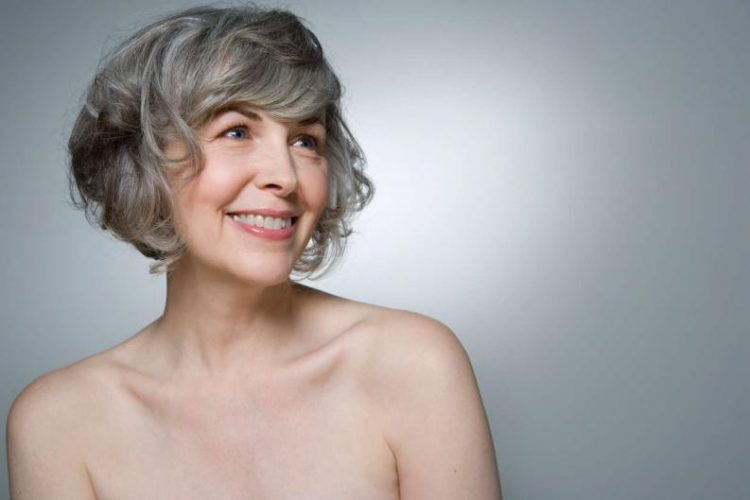 Chủ động vào tuổi mãn kinh -01