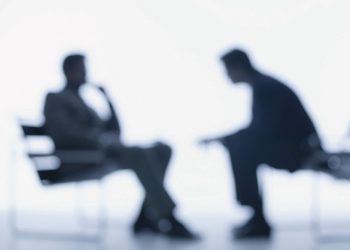 Cơ hội vẫn còn - 1