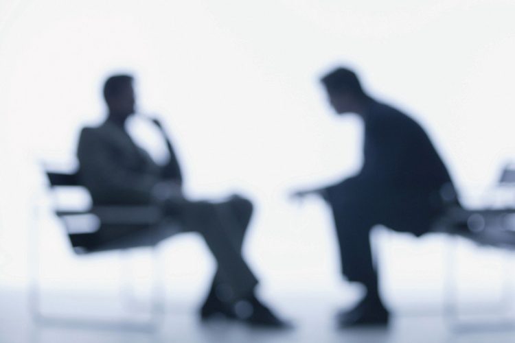 Cơ hội vẫn còn - 1