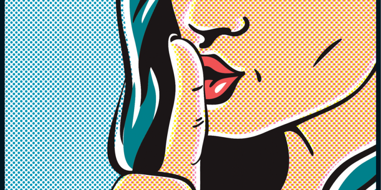 Đừng tự làm mình xấu đi... -3