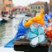 Đặc phẩm thủy tinh Murano-8