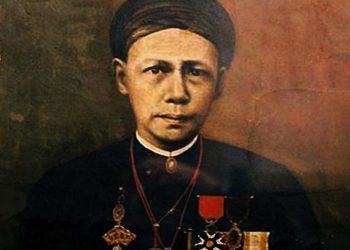 Đến Paris gặp sử gia Sài Gòn-6