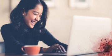 Đi làm có vui không?-1