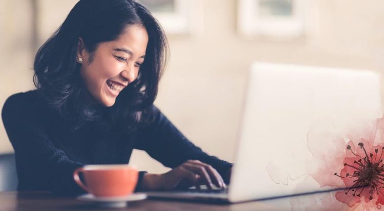 Đi làm có vui không?-1