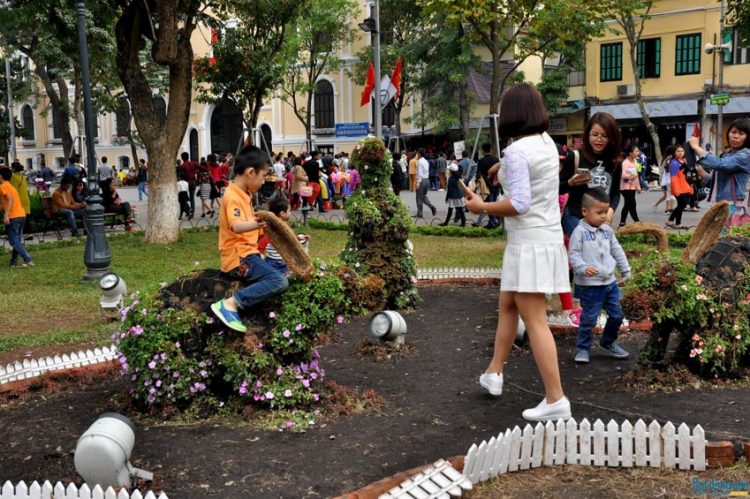 Điều phải học cả đời -1