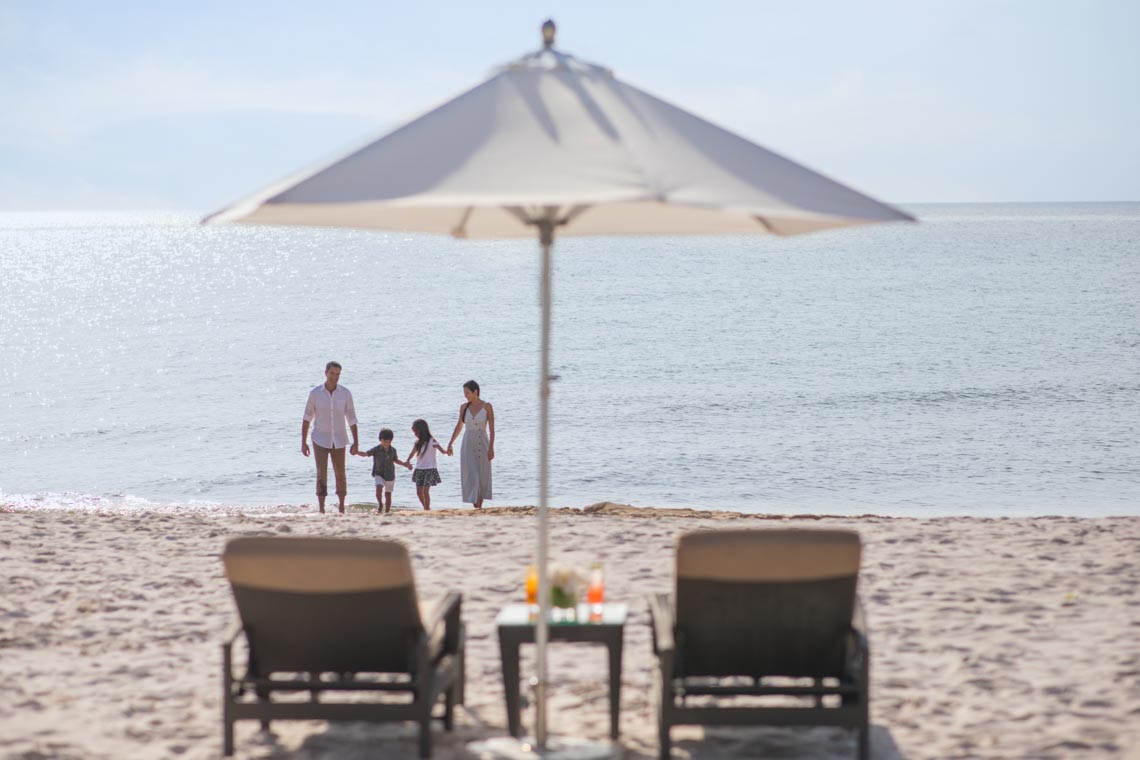 Đón mùa xuân 2020 cùng gia đình tại InterContinental Phu Quoc Long Beach Resort-1