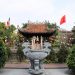 Dư Hàng, ngôi chùa cổ nhất Hải Phòng-5