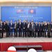 EuroCham gặp gỡ và đối thoại với Chính phủ sau chuyến công tác đến châu Âu tháng 12-2019-3