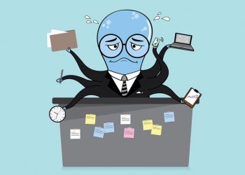 Giữ vững và phát triển thương hiệu - 2