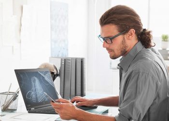 Ra mắt các gói dịch vụ mới của Lenovo cho khách hàng Việt Nam -2