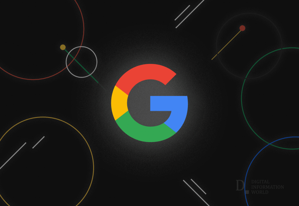 Google công bố danh sách tìm kiếm nổi bật của người Việt năm 2019-01