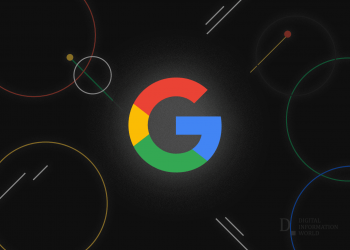 Google công bố danh sách tìm kiếm nổi bật của người Việt năm 2019-01