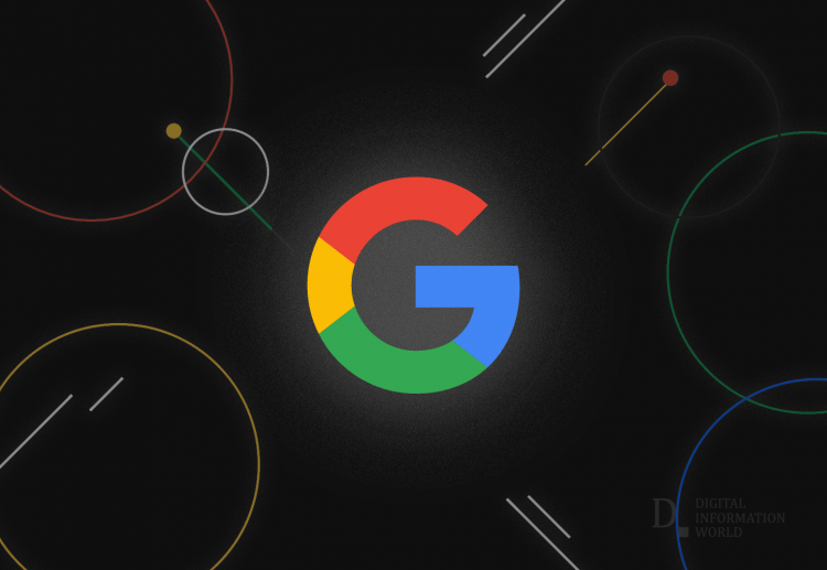 Google công bố danh sách tìm kiếm nổi bật của người Việt năm 2019-01