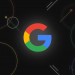 Google công bố danh sách tìm kiếm nổi bật của người Việt năm 2019-01