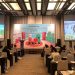 Hiệp hội y khoa kêu gọi nâng cao nhận thức về đề kháng kháng sinh-1
