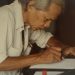 Hoài Khanh với “chuyện đời có có không không”-1