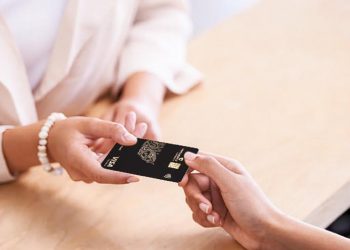 Hương vị của dịch vụ-2