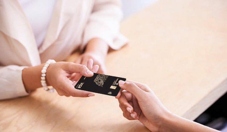 Hương vị của dịch vụ-2