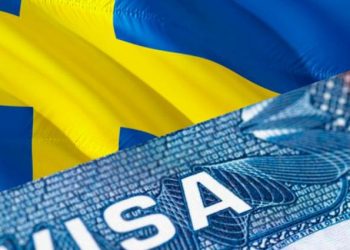 Khác biệt giữa việc làm visa Schengen Thụy Điển với các quốc gia khác -3