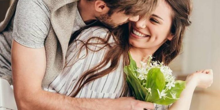 Khác biệt hay đồng điệu - 2