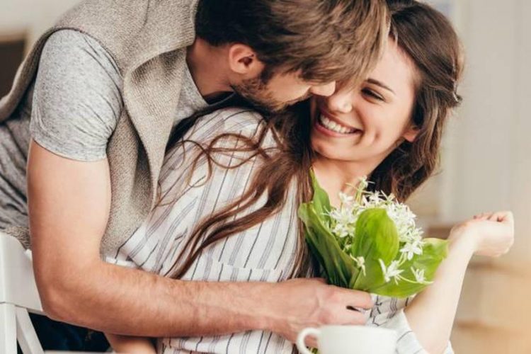 Khác biệt hay đồng điệu - 2